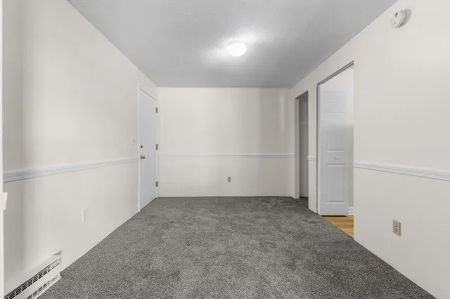 $189,900 | 12 English Village Road, Unit 201, Manchester, NH 03102