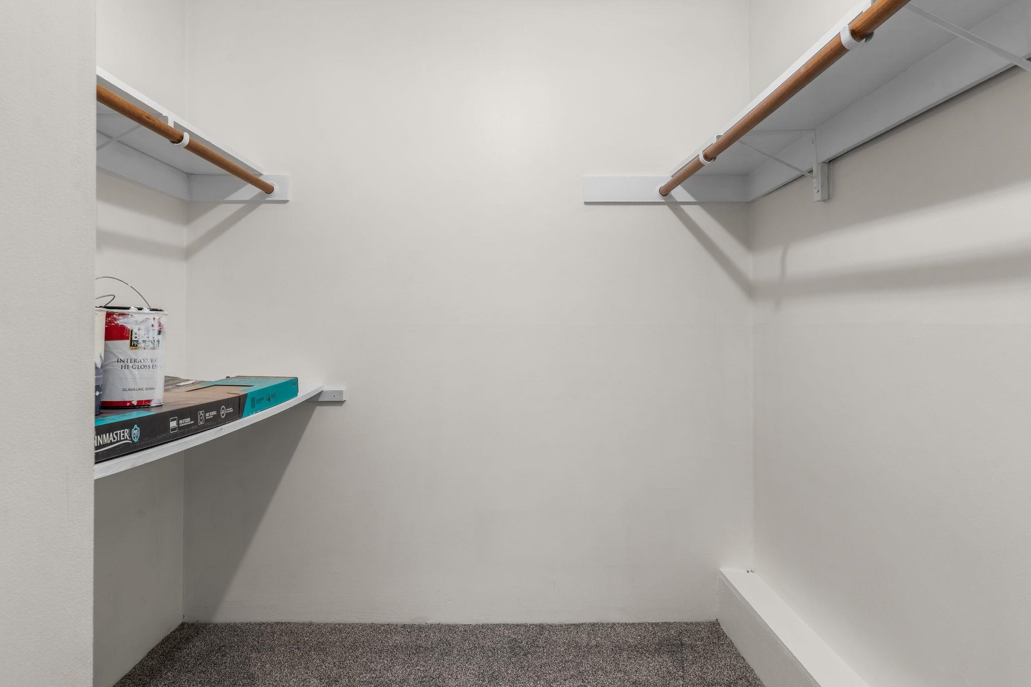 12 English Village Road, Unit 201 Manchester, NH 03102 - Photo 26 of 29