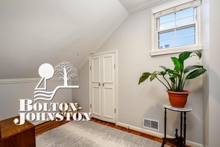 884 North Renaud Road Grosse Pointe Woods, MI 48236 - Photo 33 of 54