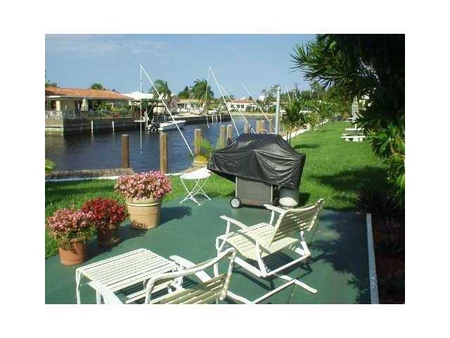 301 East McNab Road, Unit 106 Pompano Beach, FL 33060 - Photo 4 of 23 Photo 4