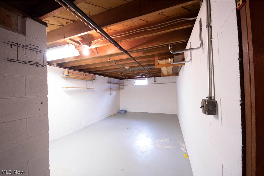 10640 Lagrange Road Elyria, OH 44035 - Photo 26 of 32 Gallery Image 26