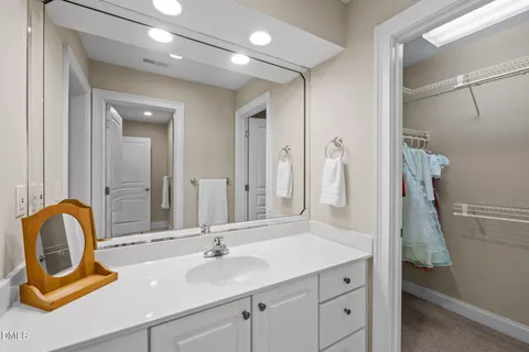 $1,399,000 | 825 Oxbow Crossing Road, Chapel Hill, NC 27516