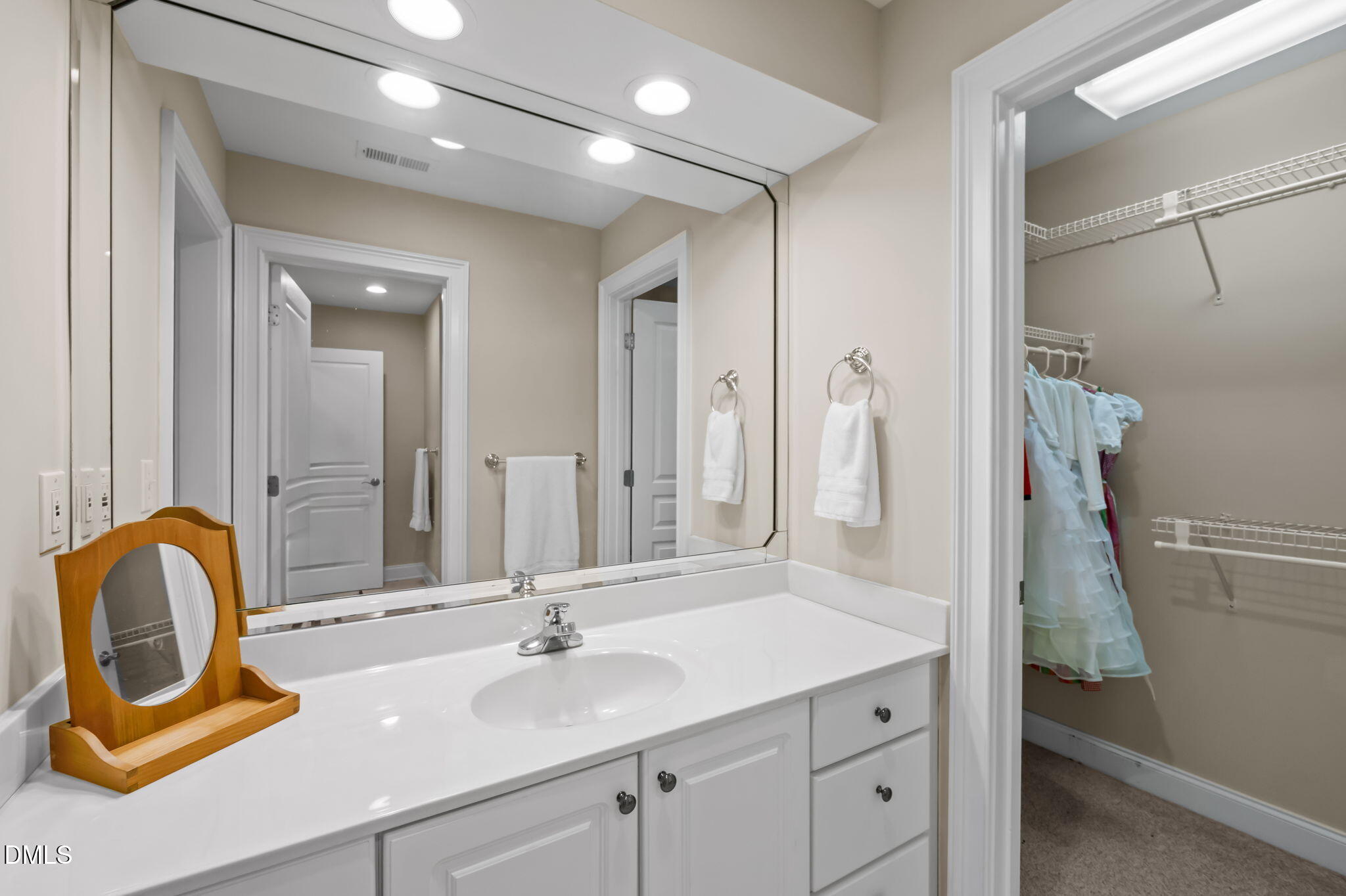 825 Oxbow Crossing Road Chapel Hill, NC 27516 - Photo 30 of 86 42-web-or-mls-P1113593