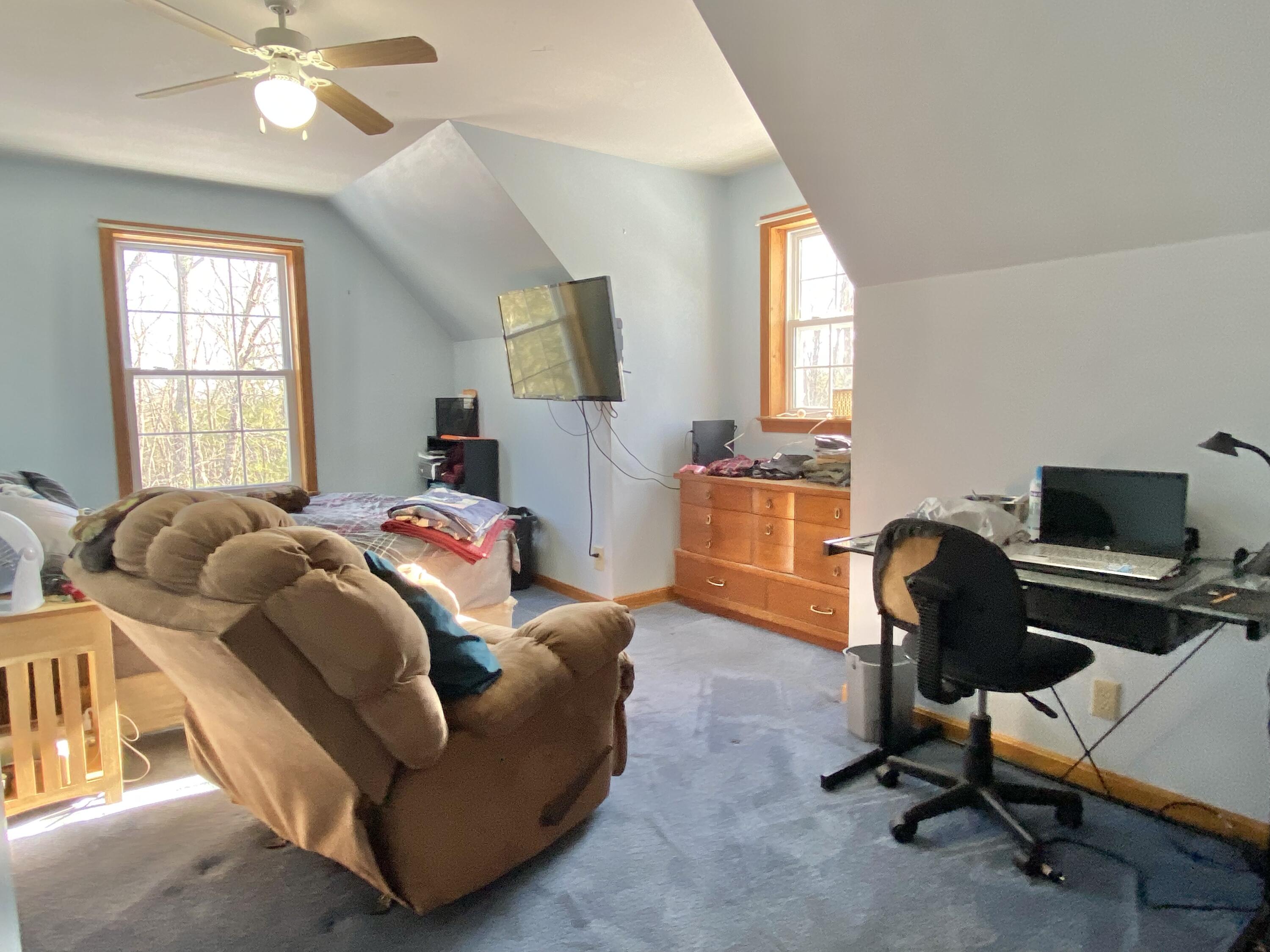 514 Deerwander Road Hollis Center, ME 04042 - Photo 39 of 51 00C46E67-2C3E-4FB0-9A2A-6227C7479A19
