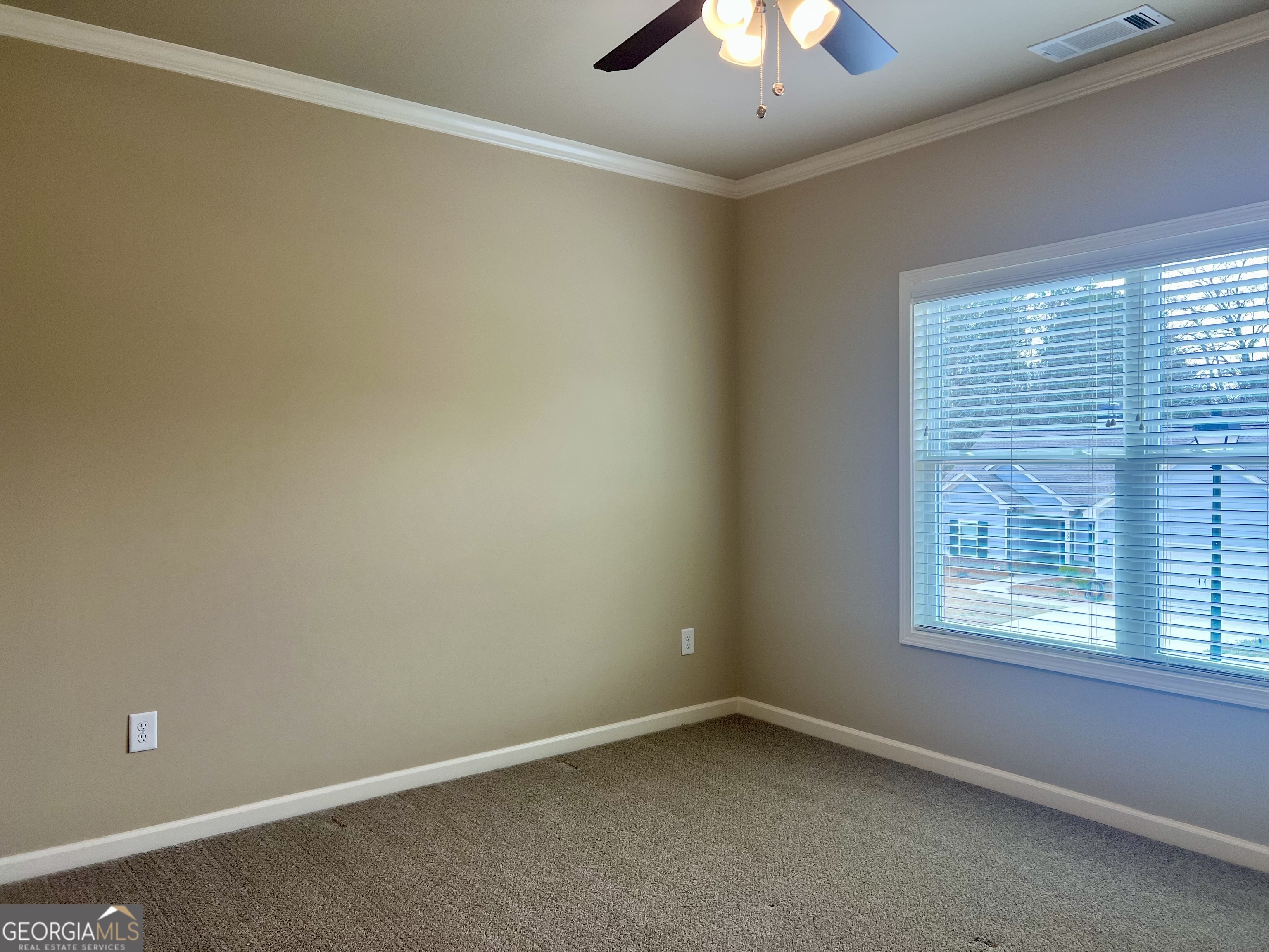 79 Lyles Corner Statham, GA 30666 - Photo 11 of 22