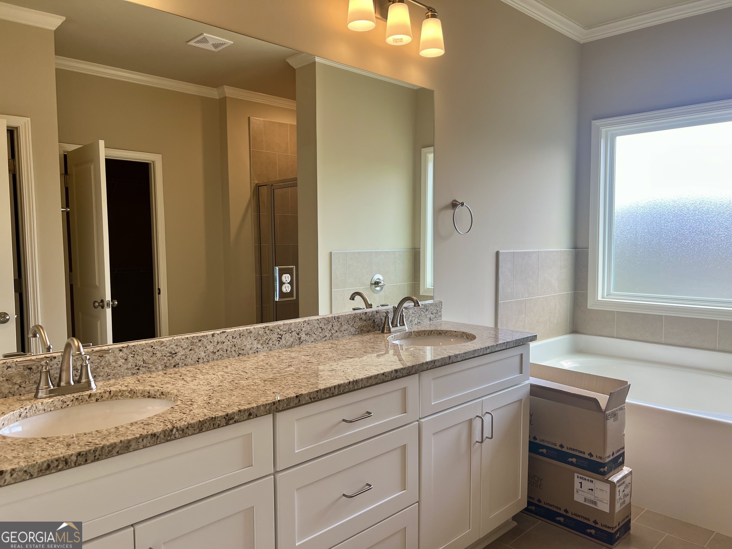 79 Lyles Corner Statham, GA 30666 - Photo 13 of 22