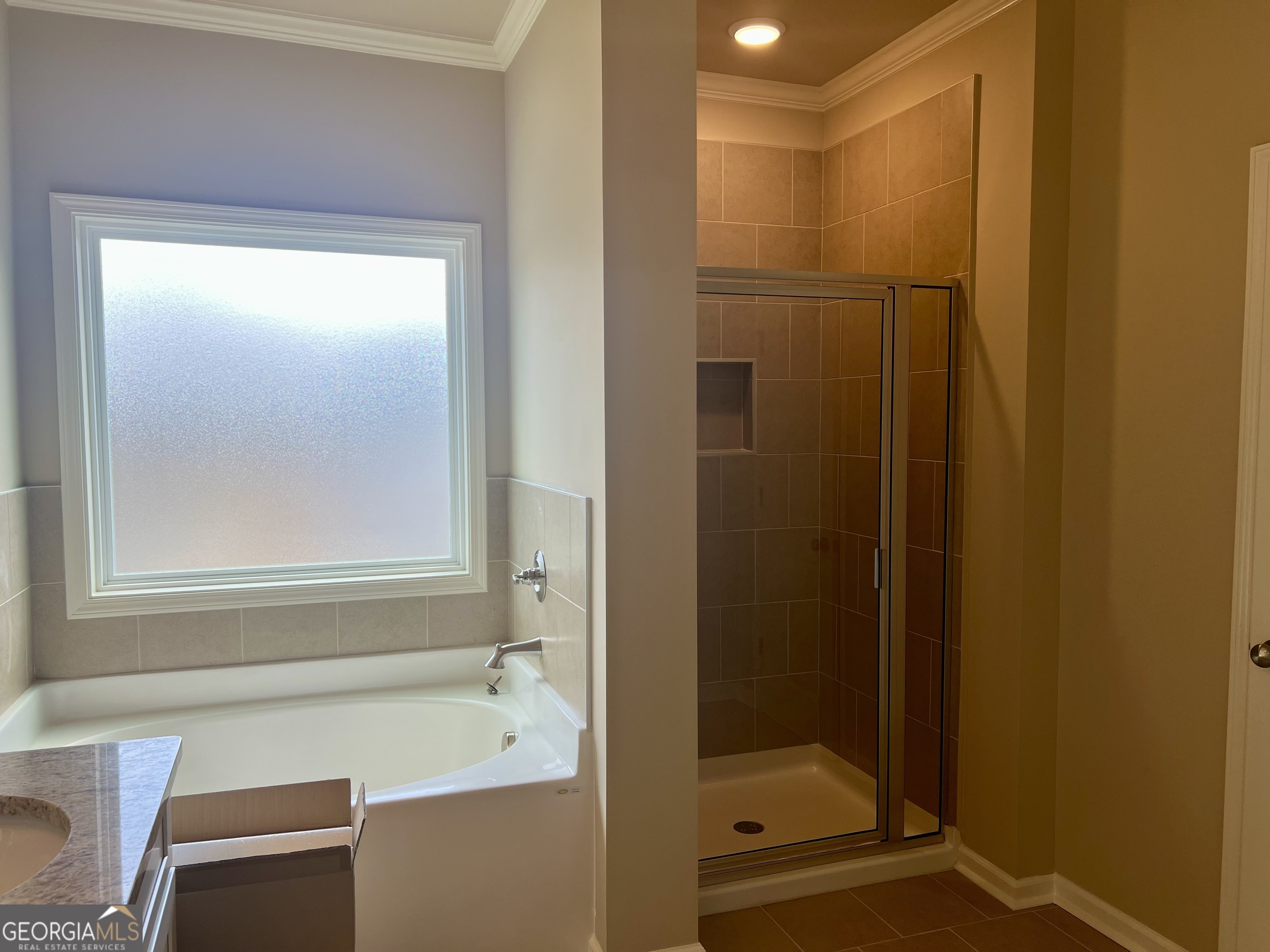 79 Lyles Corner Statham, GA 30666 - Photo 14 of 22