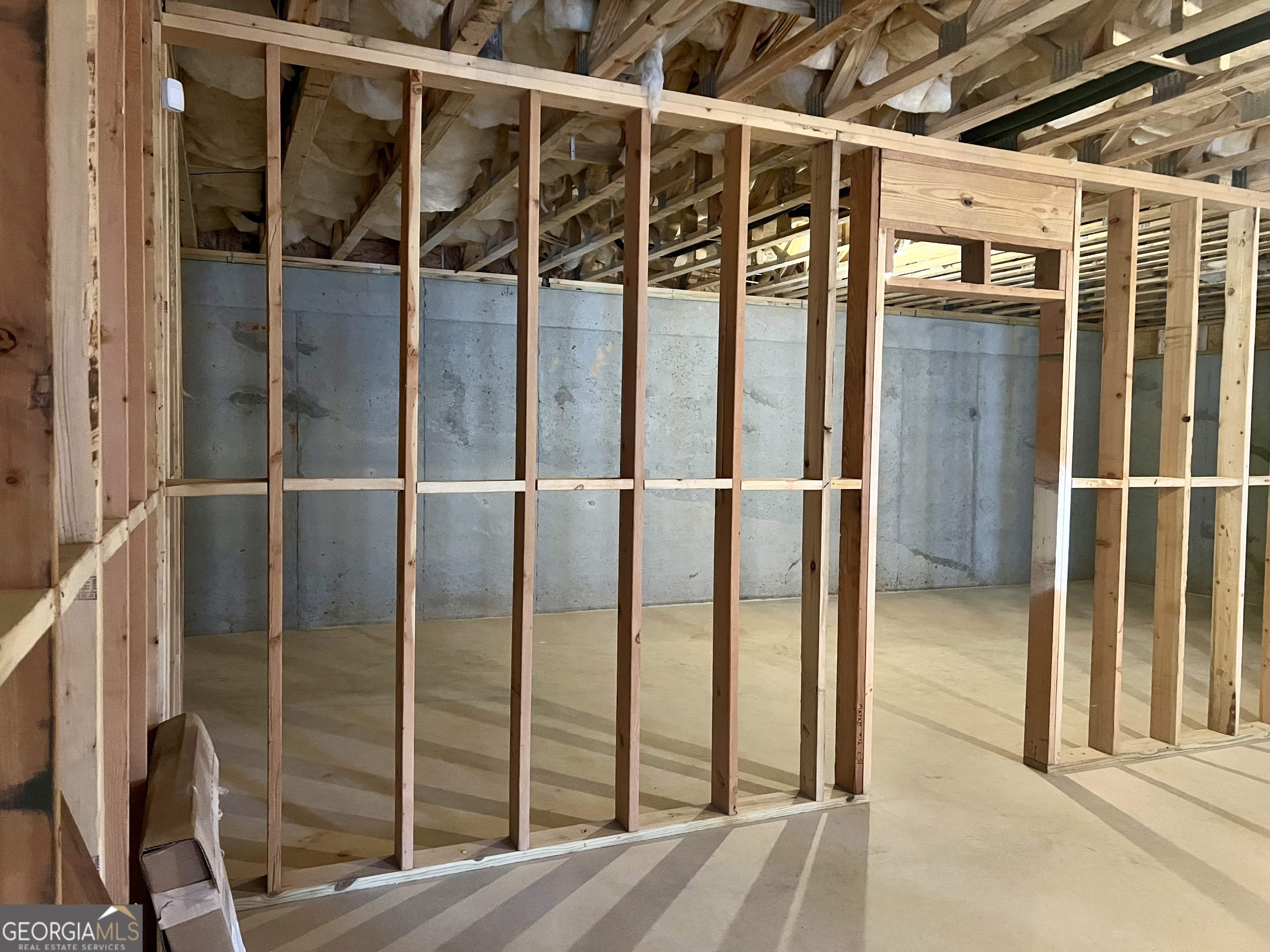 79 Lyles Corner Statham, GA 30666 - Photo 16 of 22