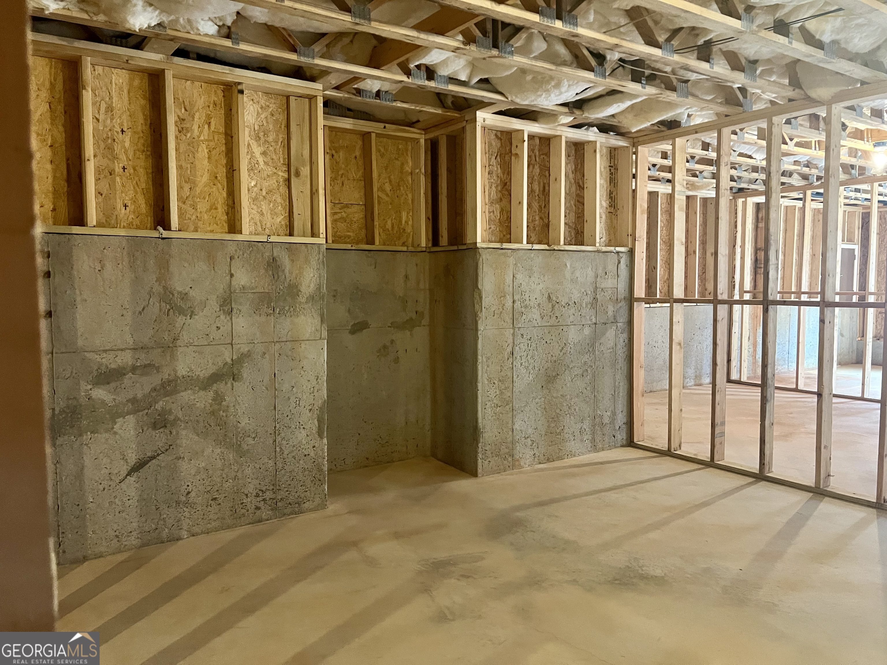 79 Lyles Corner Statham, GA 30666 - Photo 17 of 22