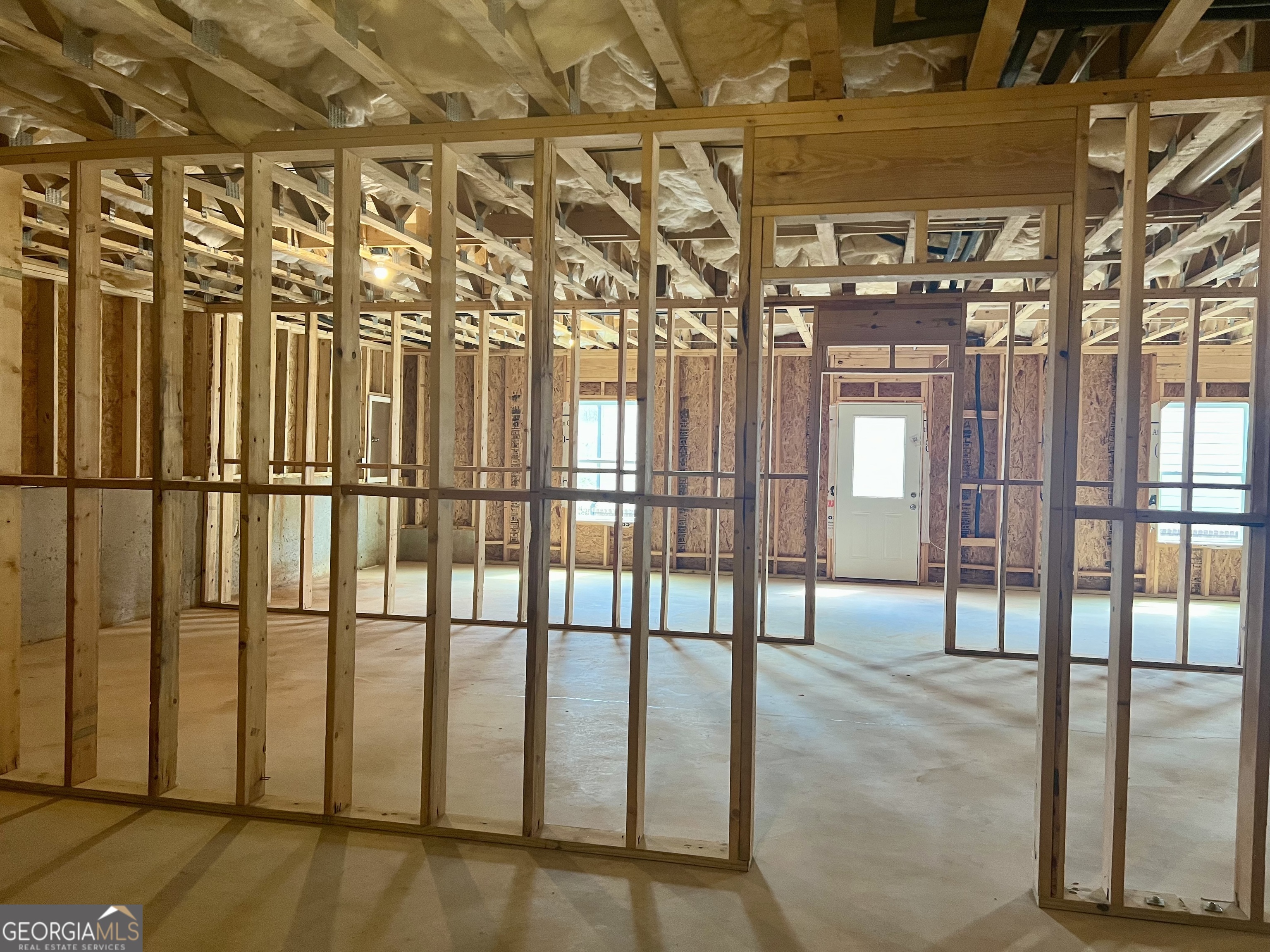 79 Lyles Corner Statham, GA 30666 - Photo 18 of 22