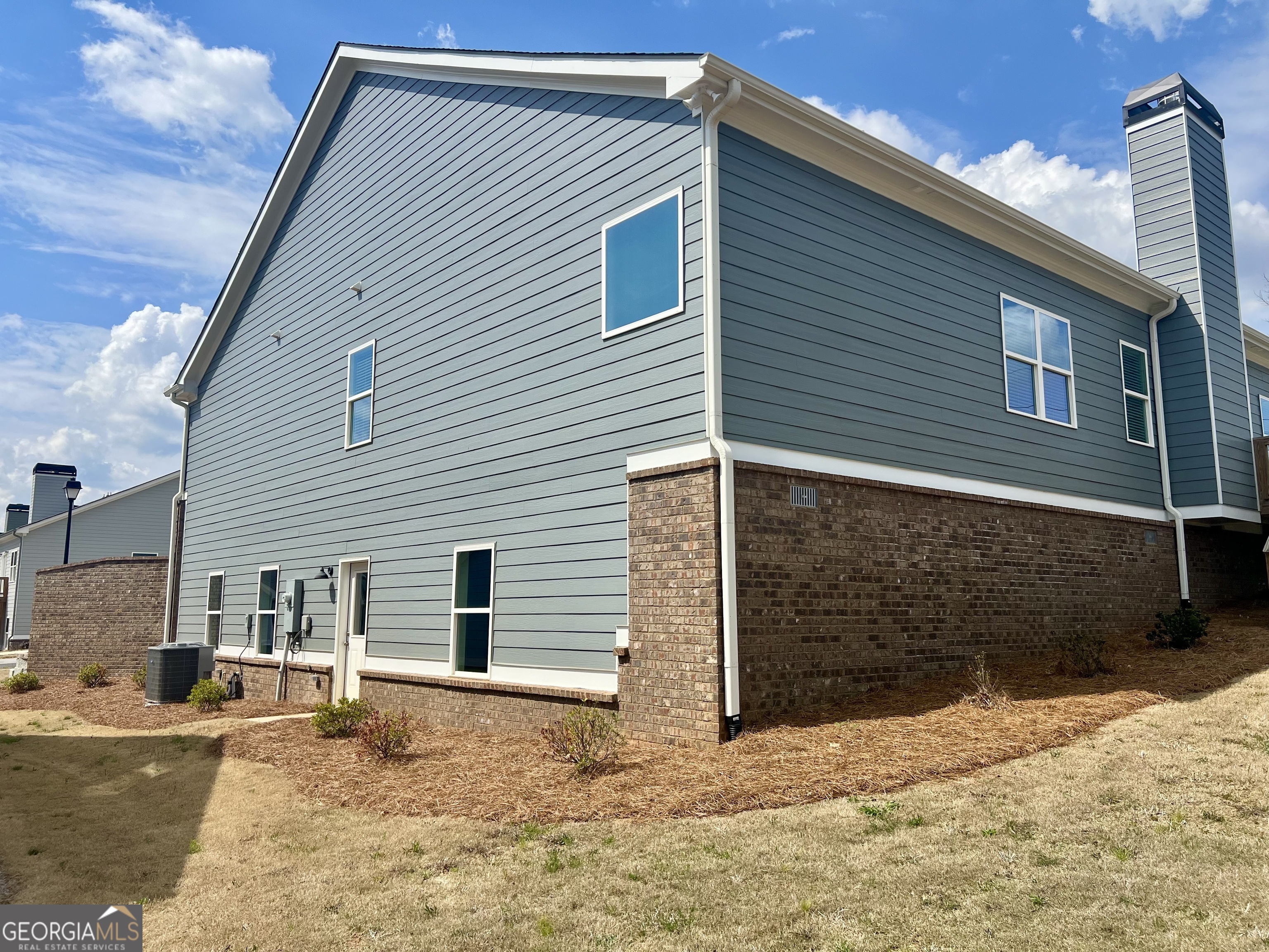 79 Lyles Corner Statham, GA 30666 - Photo 20 of 22