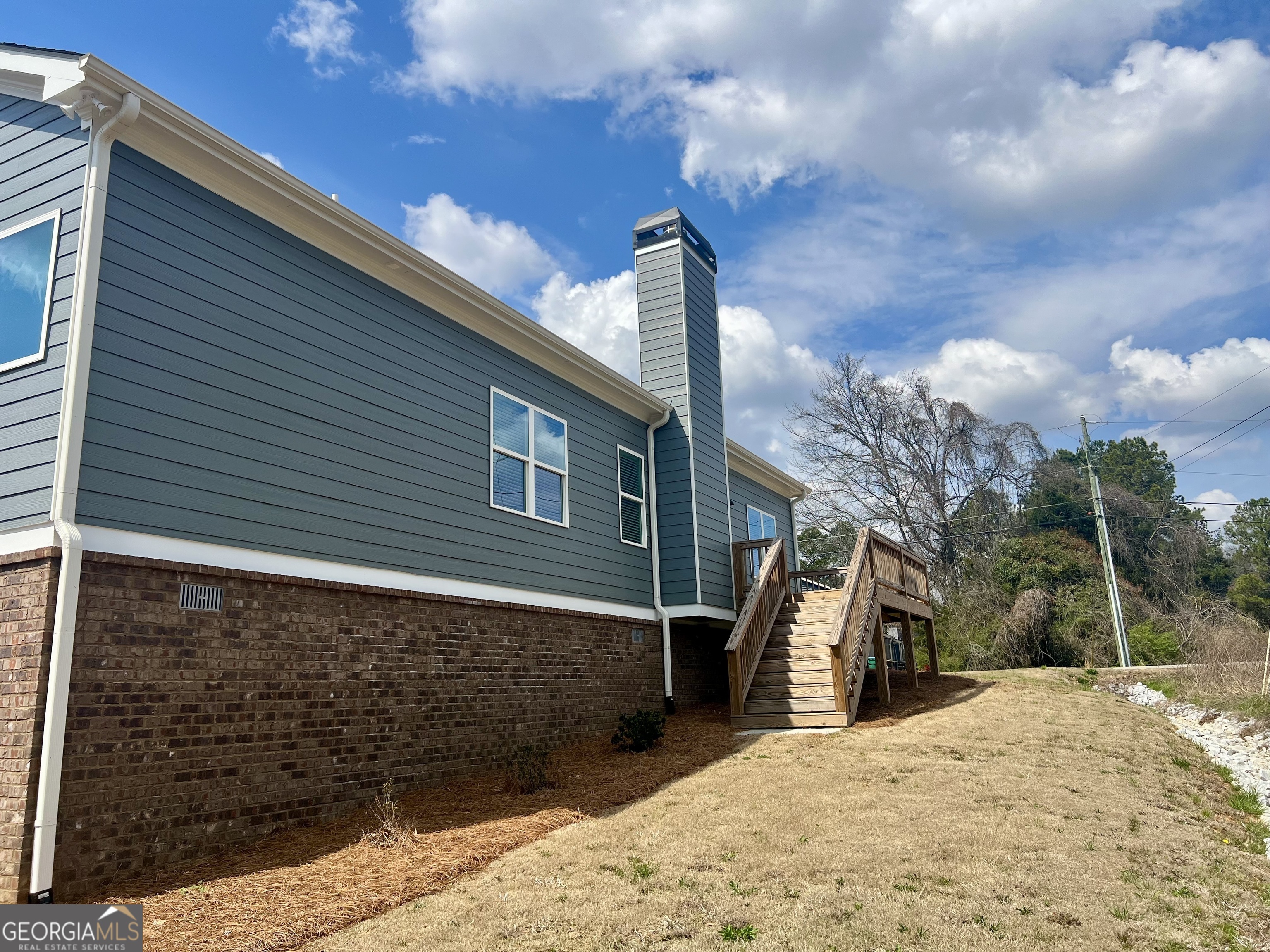 79 Lyles Corner Statham, GA 30666 - Photo 21 of 22