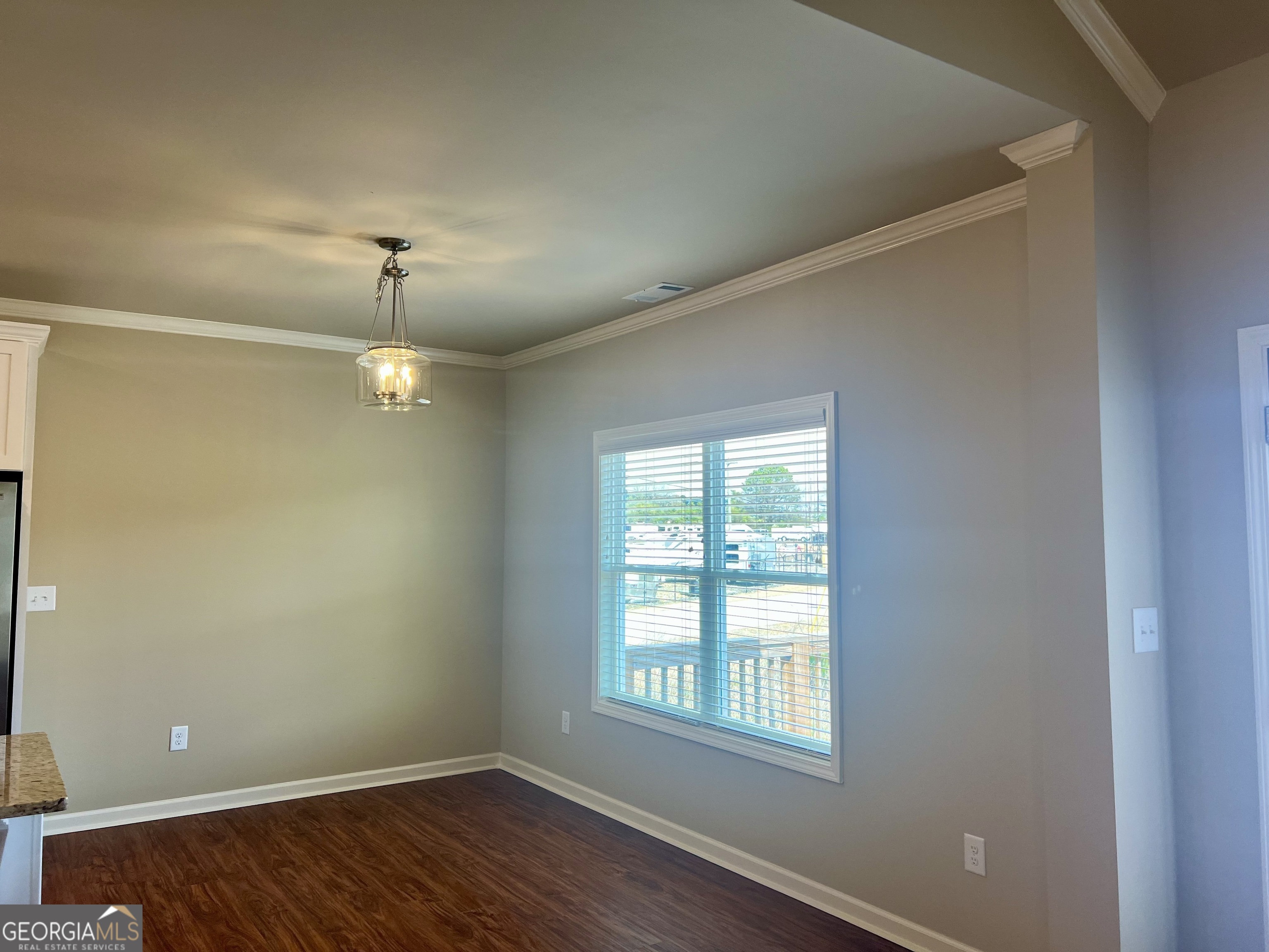 79 Lyles Corner Statham, GA 30666 - Photo 5 of 22