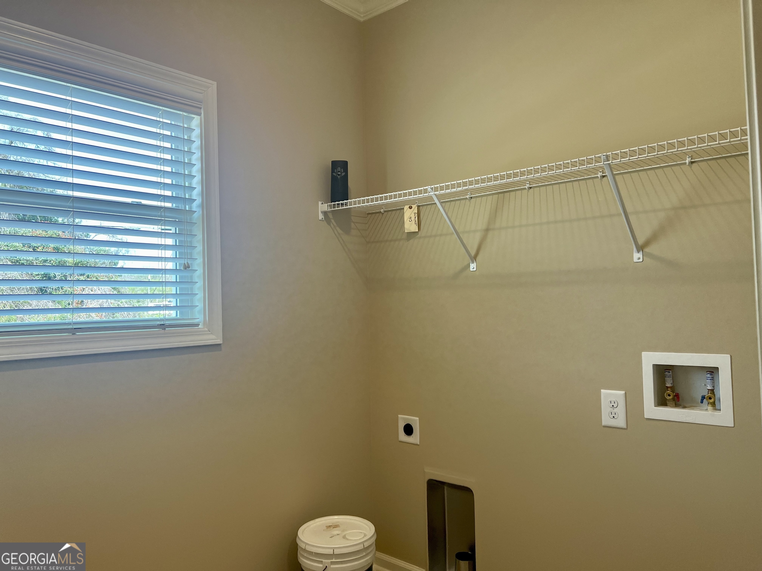 79 Lyles Corner Statham, GA 30666 - Photo 7 of 22