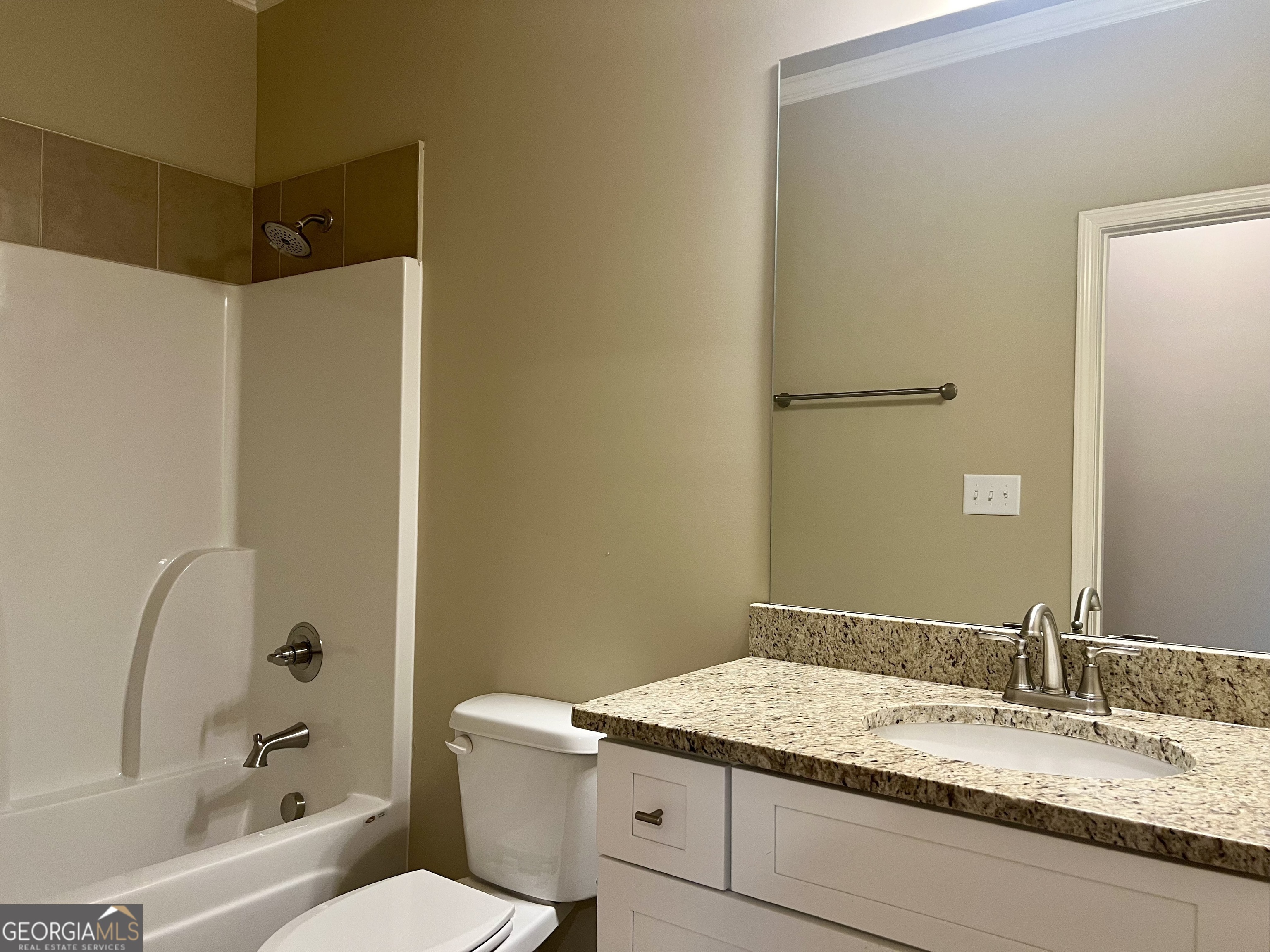 79 Lyles Corner Statham, GA 30666 - Photo 9 of 22