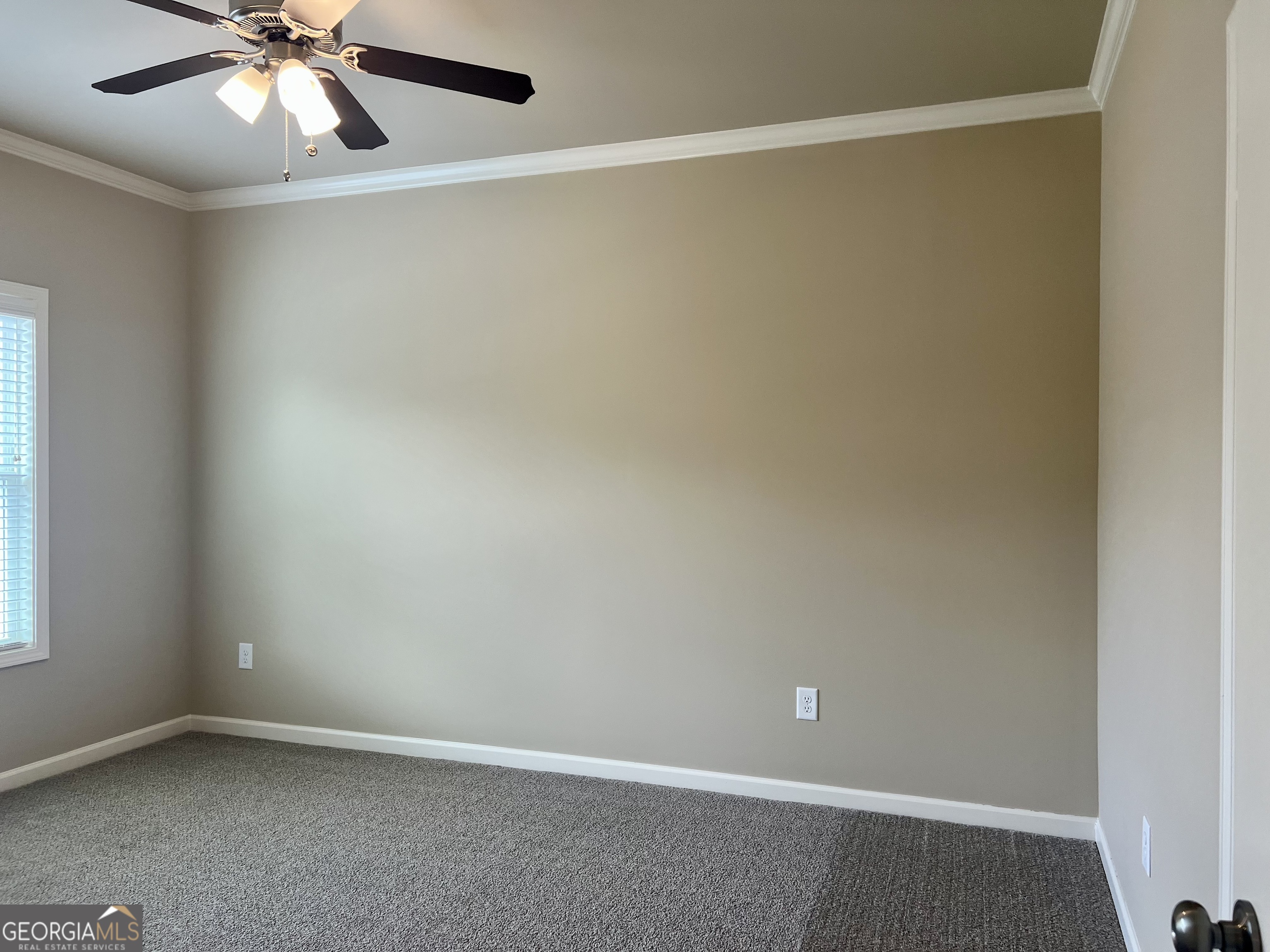 79 Lyles Corner Statham, GA 30666 - Photo 10 of 22