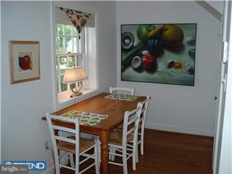 627 Manor Road Penn Valley, PA 19072 - Photo 6 of 12 Kitchen