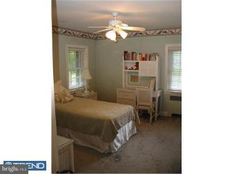 627 Manor Road Penn Valley, PA 19072 - Photo 8 of 12 Bedroom 2