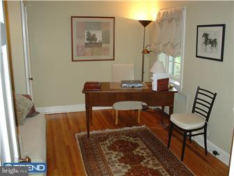 627 Manor Road Penn Valley, PA 19072 - Photo 9 of 12 Bedroom 3