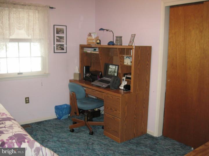 216 Parry Road Warminster, PA 18974 - Photo 11 of 15 Bedroom 2