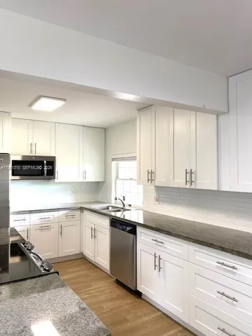 $3,600 | 14962 Southwest 143rd Court, Unit 14962, Miami, FL 33186