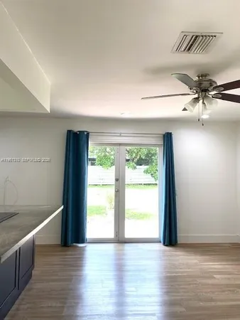 $3,400 | 14962 Southwest 143rd Court, Unit 14962, Miami, FL 33186