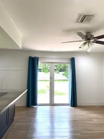 $3,600 | 14962 Southwest 143rd Court, Unit 14962, Miami, FL 33186