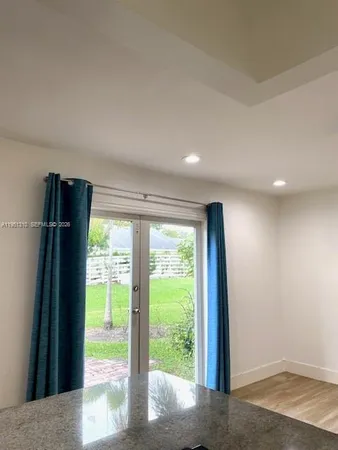 $3,400 | 14962 Southwest 143rd Court, Unit 14962, Miami, FL 33186