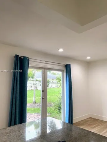 $3,600 | 14962 Southwest 143rd Court, Unit 14962, Miami, FL 33186