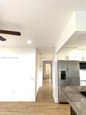 $3,400 | 14962 Southwest 143rd Court, Unit 14962, Miami, FL 33186