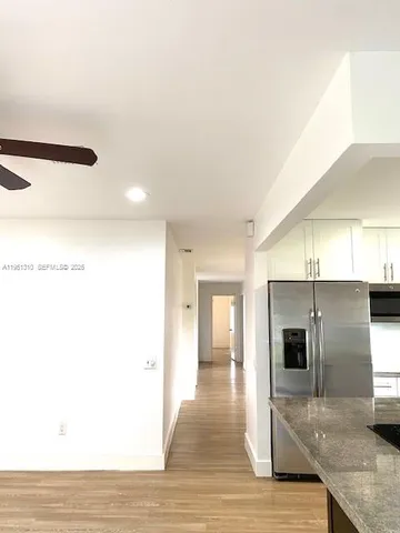 $3,600 | 14962 Southwest 143rd Court, Unit 14962, Miami, FL 33186