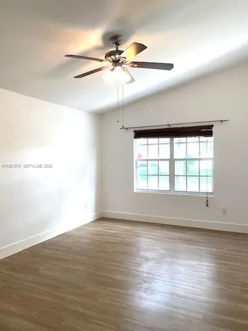 $3,600 | 14962 Southwest 143rd Court, Unit 14962, Miami, FL 33186