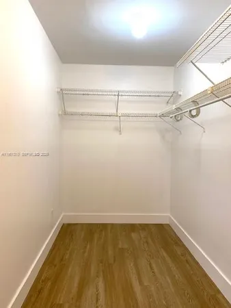 $3,400 | 14962 Southwest 143rd Court, Unit 14962, Miami, FL 33186