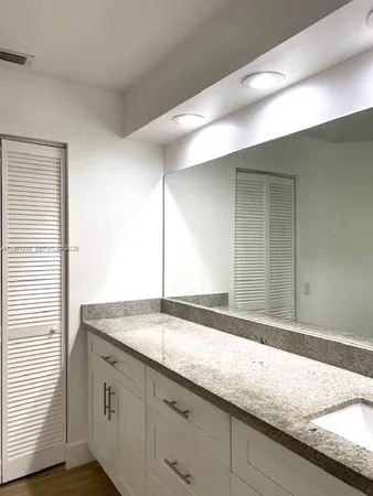 $3,400 | 14962 Southwest 143rd Court, Unit 14962, Miami, FL 33186