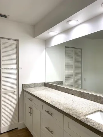 $3,600 | 14962 Southwest 143rd Court, Unit 14962, Miami, FL 33186