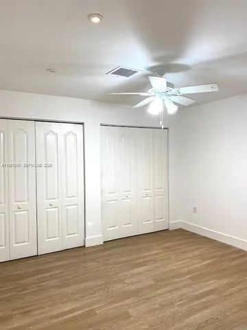 $3,600 | 14962 Southwest 143rd Court, Unit 14962, Miami, FL 33186