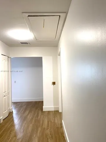 $3,600 | 14962 Southwest 143rd Court, Unit 14962, Miami, FL 33186