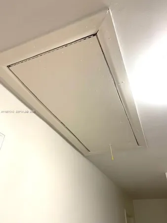 $3,400 | 14962 Southwest 143rd Court, Unit 14962, Miami, FL 33186