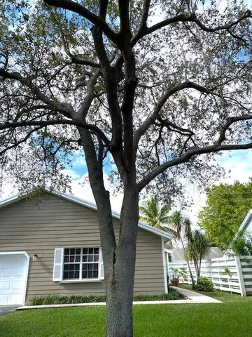 $3,600 | 14962 Southwest 143rd Court, Unit 14962, Miami, FL 33186