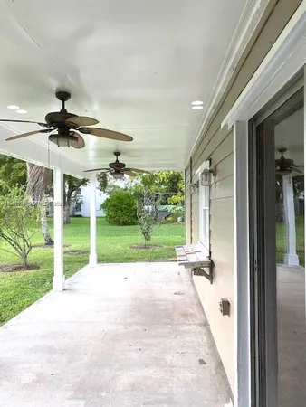 $3,400 | 14962 Southwest 143rd Court, Unit 14962, Miami, FL 33186