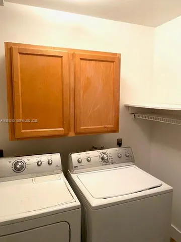 $3,600 | 14962 Southwest 143rd Court, Unit 14962, Miami, FL 33186