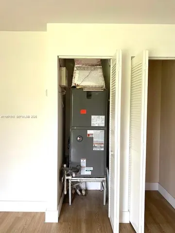 $3,600 | 14962 Southwest 143rd Court, Unit 14962, Miami, FL 33186