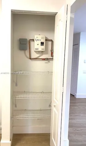 $3,600 | 14962 Southwest 143rd Court, Unit 14962, Miami, FL 33186