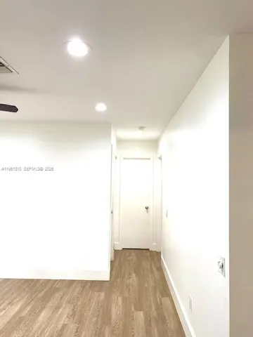 $3,600 | 14962 Southwest 143rd Court, Unit 14962, Miami, FL 33186