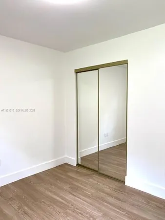 $3,400 | 14962 Southwest 143rd Court, Unit 14962, Miami, FL 33186