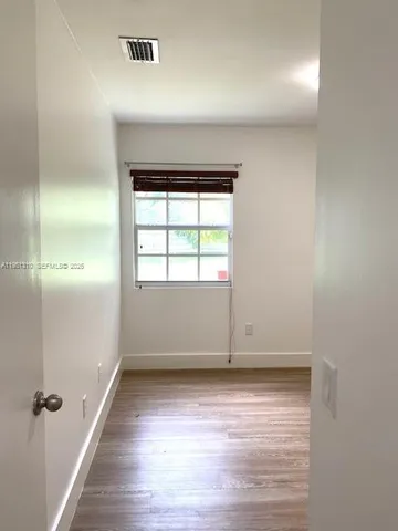 $3,600 | 14962 Southwest 143rd Court, Unit 14962, Miami, FL 33186