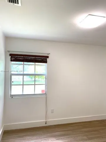 $3,600 | 14962 Southwest 143rd Court, Unit 14962, Miami, FL 33186