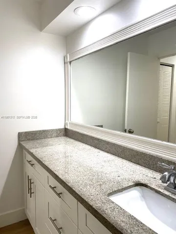 $3,600 | 14962 Southwest 143rd Court, Unit 14962, Miami, FL 33186