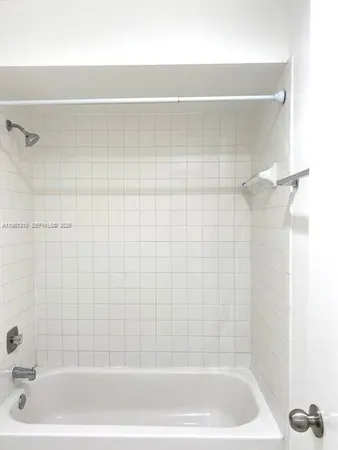 $3,400 | 14962 Southwest 143rd Court, Unit 14962, Miami, FL 33186