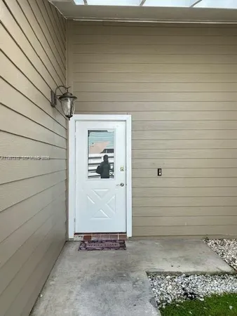 $3,400 | 14962 Southwest 143rd Court, Unit 14962, Miami, FL 33186